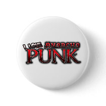 ANARCHO PUNK buttons
