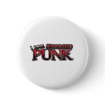 ANARCHO PUNK buttons