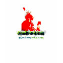 AnarchoSocialism Native Americans t-shirts by TragicTruth AnarchoSocialism Native Americans t-shirts