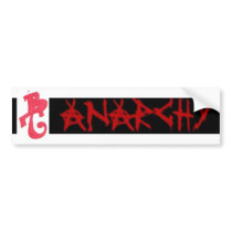 anarchy, 595277451_l bumper stickers