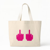 Anarchy ! bags