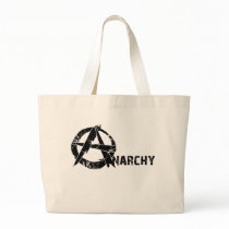 Anarchy Bag