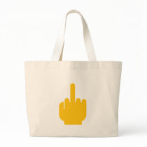 Anarchy ! bags