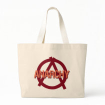 Anarchy bags by BoogieMonst Anarchy bags