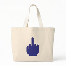 Anarchy ! bags