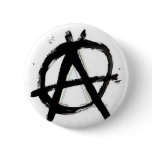 Anarchy Button
