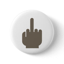 Anarchy ! buttons