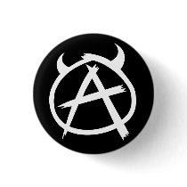 Anarchy Button
