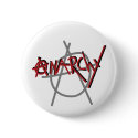 Anarchy buttons