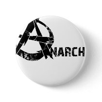 Anarchy Pins
