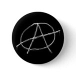 Anarchy Button