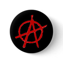 Anarchy buttons by JKcoder Anarchy buttons