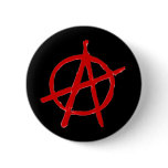 Anarchy Pin