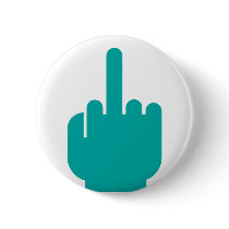 Anarchy ! pinback buttons
