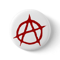 Anarchy Buttons