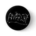 Anarchy Button by BannedTigers Anarchy Button