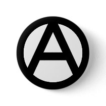 Anarchy Button