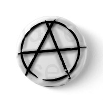 Anarchy button