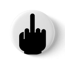 Anarchy ! buttons by AKR000 Anarchy ! buttons