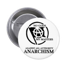 Anarchy button