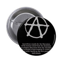 anarchy. button