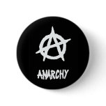 Anarchy Button2