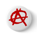 Anarchy Button (rd) by SOS_R3volv3R Anarchy Button (rd)