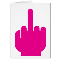 Anarchy ! cards by AKR000 Anarchy ! cards