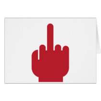 Anarchy ! cards by AKR000 Anarchy ! cards