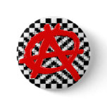 Anarchy checker(red) Button