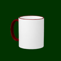 Anarchy Coffee mug mugs