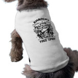 Anarchy Pet Clothing