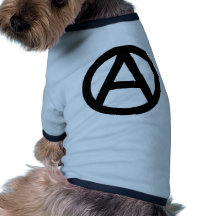 Anarchy Dog