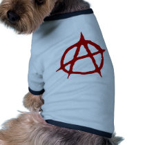 Anarchy Dog Clothing