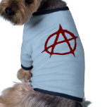 Anarchy Dog Clothing