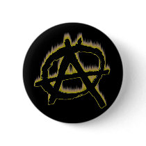 anarchy (fiery) Button