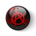 Anarchy Flag buttons
