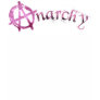 Anarchy Front Shirt