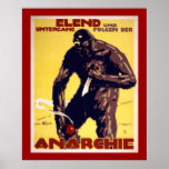 World+war+1+propaganda+posters+german