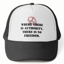 anarchy hats by skyeebird anarchy hats