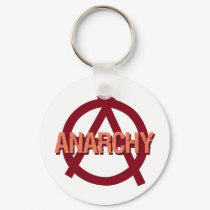 Anarchy keychains