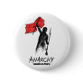 Anarchy Leading the People Pin