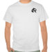 Value T-Shirt