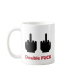 Anarchy ! mugs