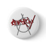 Anarchy Pin