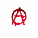 Anarchy Redmist 4 Gurlz t-shirts