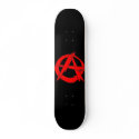 Anarchy skateboards by coolstuff88 Anarchy skateboards