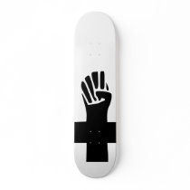 anarchy skateboards