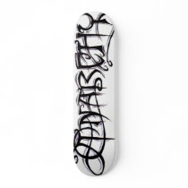 anarchy skateboards