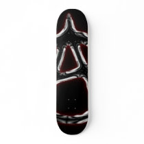 anarchy skate decks